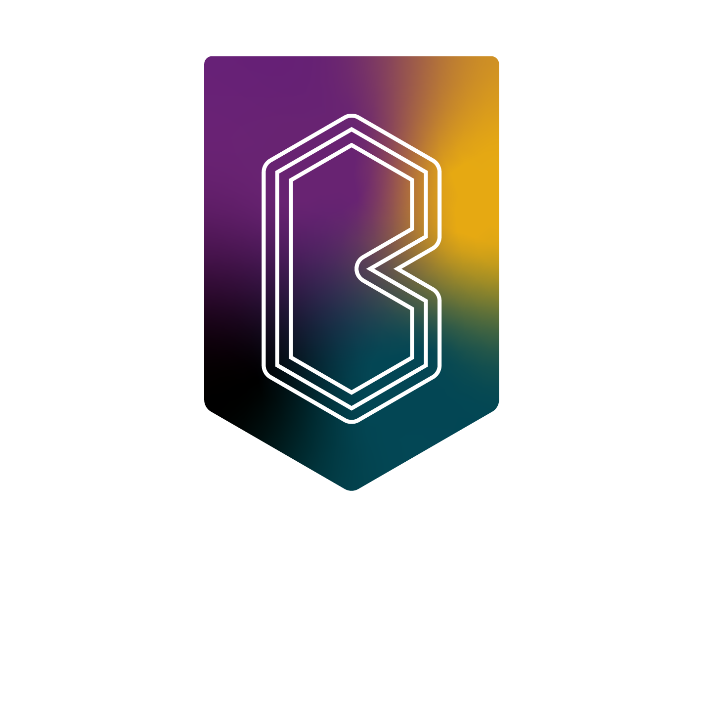 Breepark logo RGB